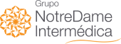 grupo-notredame-intermedica-logo